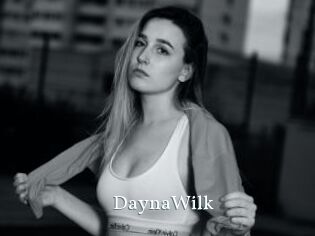 DaynaWilk