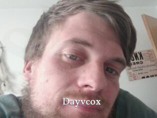 Dayvcox