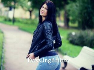 DazzlingBrtitny