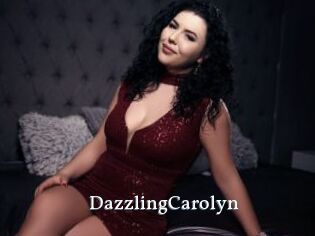 DazzlingCarolyn