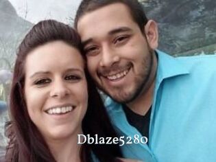 Dblaze5280
