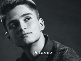 DeLayne