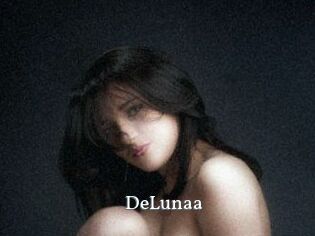 DeLunaa