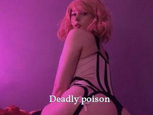 Deadly_poison