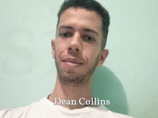 Dean_Collins