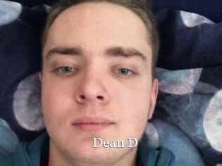 Dean_D