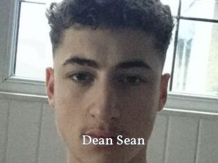 Dean_Sean