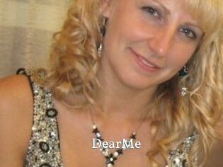 DearMe