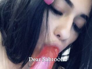 Dear_Sab100na