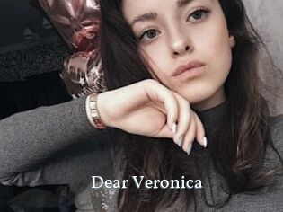 Dear_Veronica