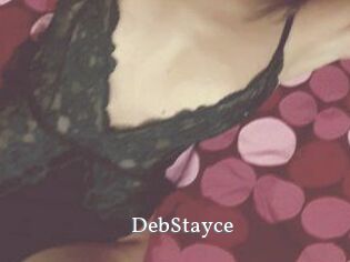 DebStayce