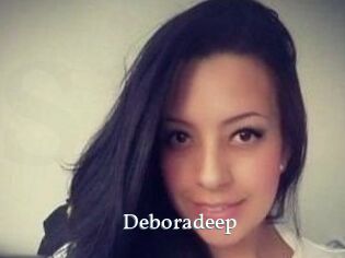 Deboradeep