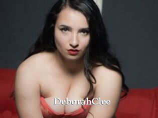 DeborahClee
