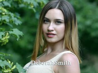 DeborahSmith