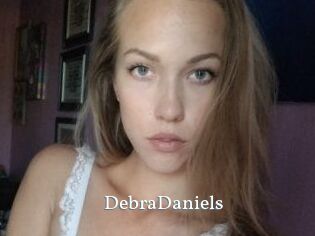 Debra_Daniels