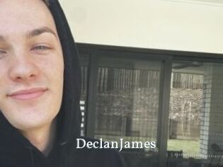 DeclanJames