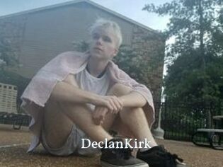 DeclanKirk