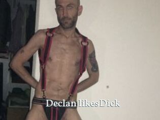 Declan_likesDick