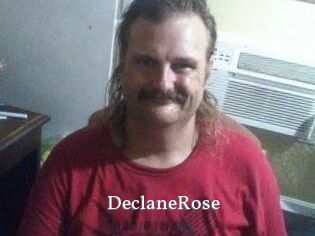 Declane_Rose