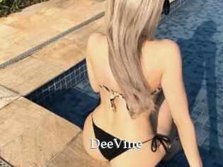 DeeVine