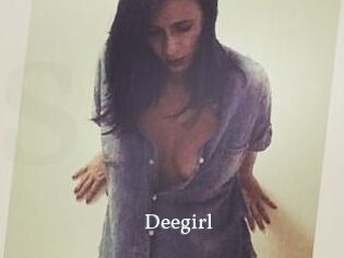 Dee_girl