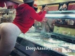 DeepAssss71