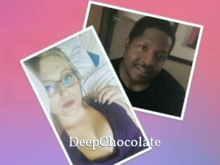 DeepChocolate