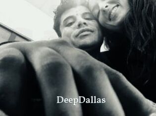 DeepDallas