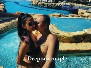 Deep_sex_couple