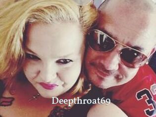 Deepthroat_69