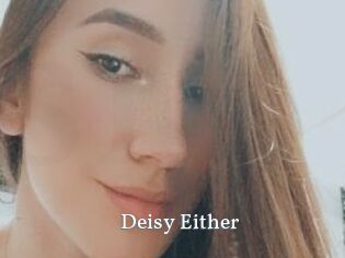 Deisy_Either