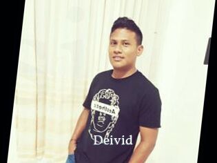 Deivid