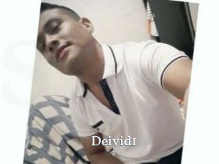 Deivid1