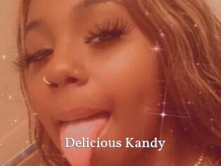 Delicious_Kandy