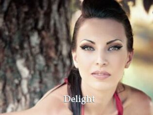 Delight SexyIdol