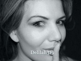 Delilah319