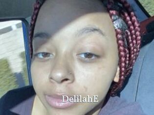 DelilahE