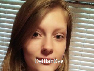 DelilahEve