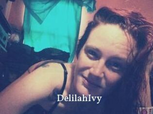 DelilahIvy