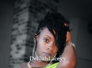 DelilahLaceyy