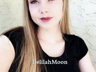 DelilahMoon