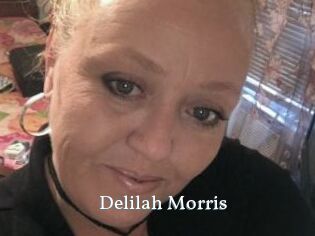 Delilah_Morris