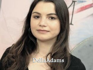 DellaAdams