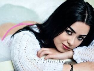 DellaBrooke