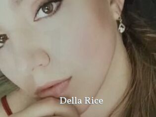 Della_Rice