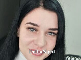 DelliaNight