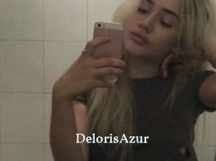 Deloris_Azur