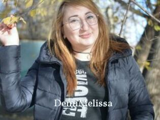 DemiMelissa