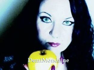 DemiMondaine_