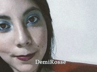 DemiRosse